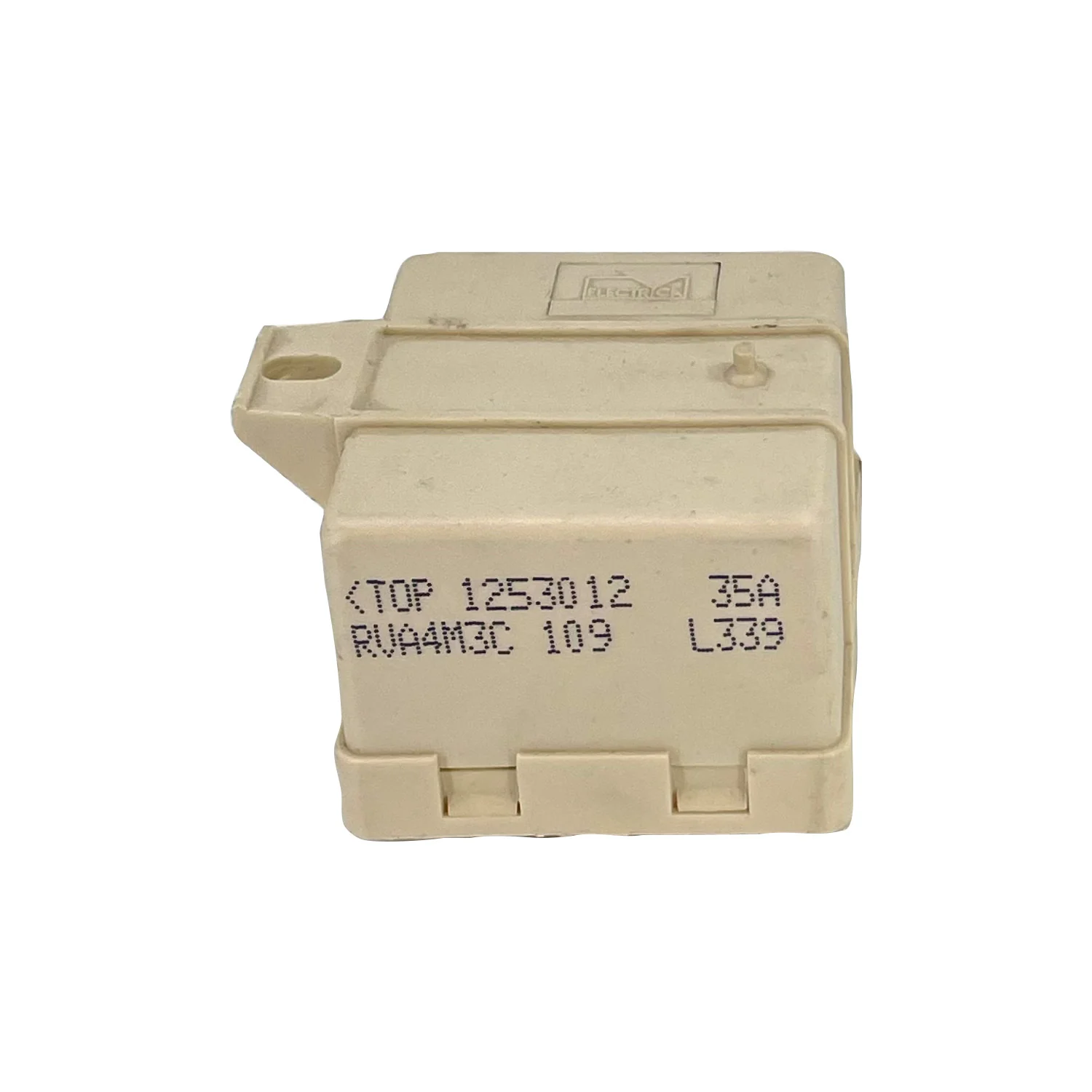 Bunn 39833.0005 Relay 230V Nt2168Gk | Fits ULTRA-2