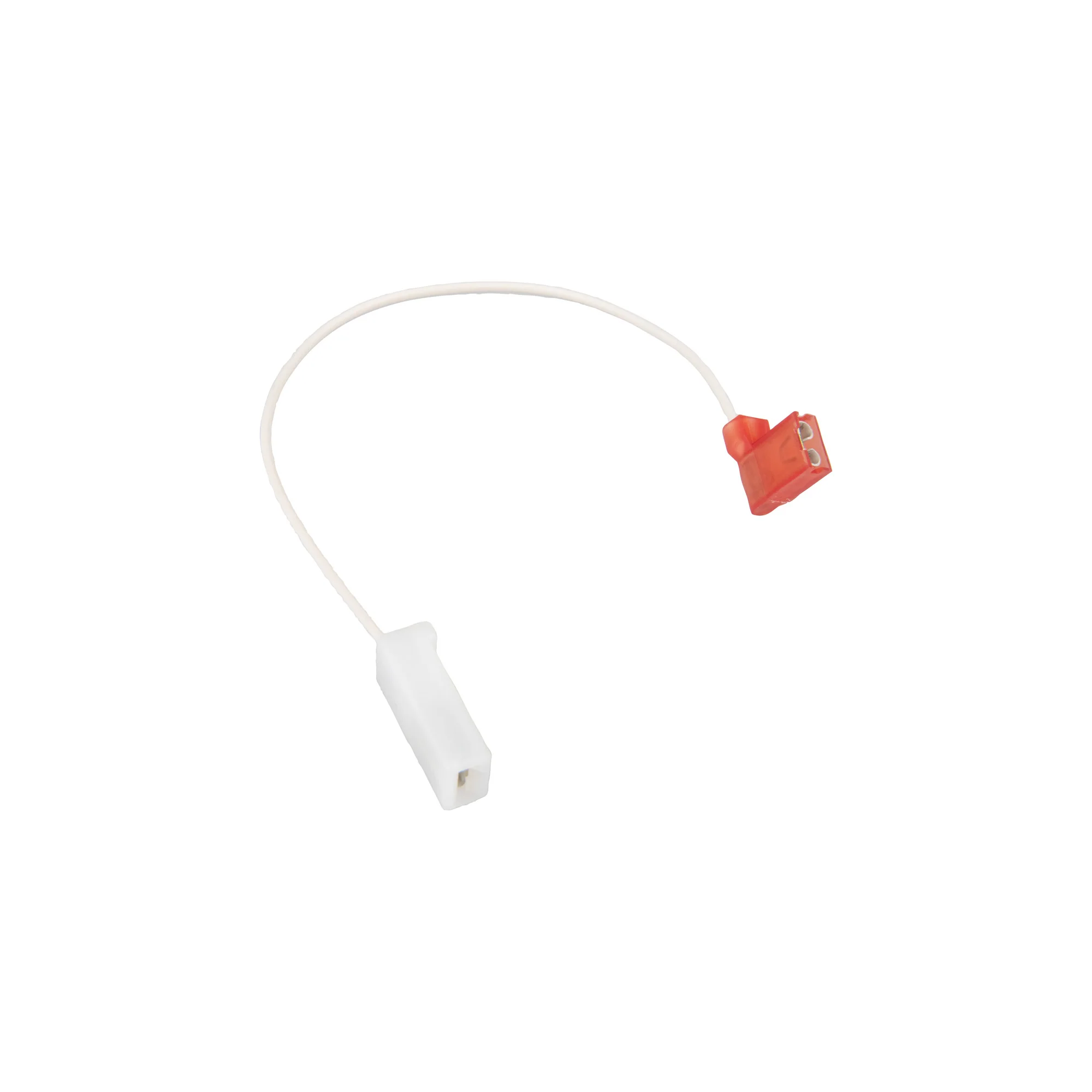 Bunn 40432.0000 Jumperpwr Cord/Emi Fltr | Fits ULTRA-2