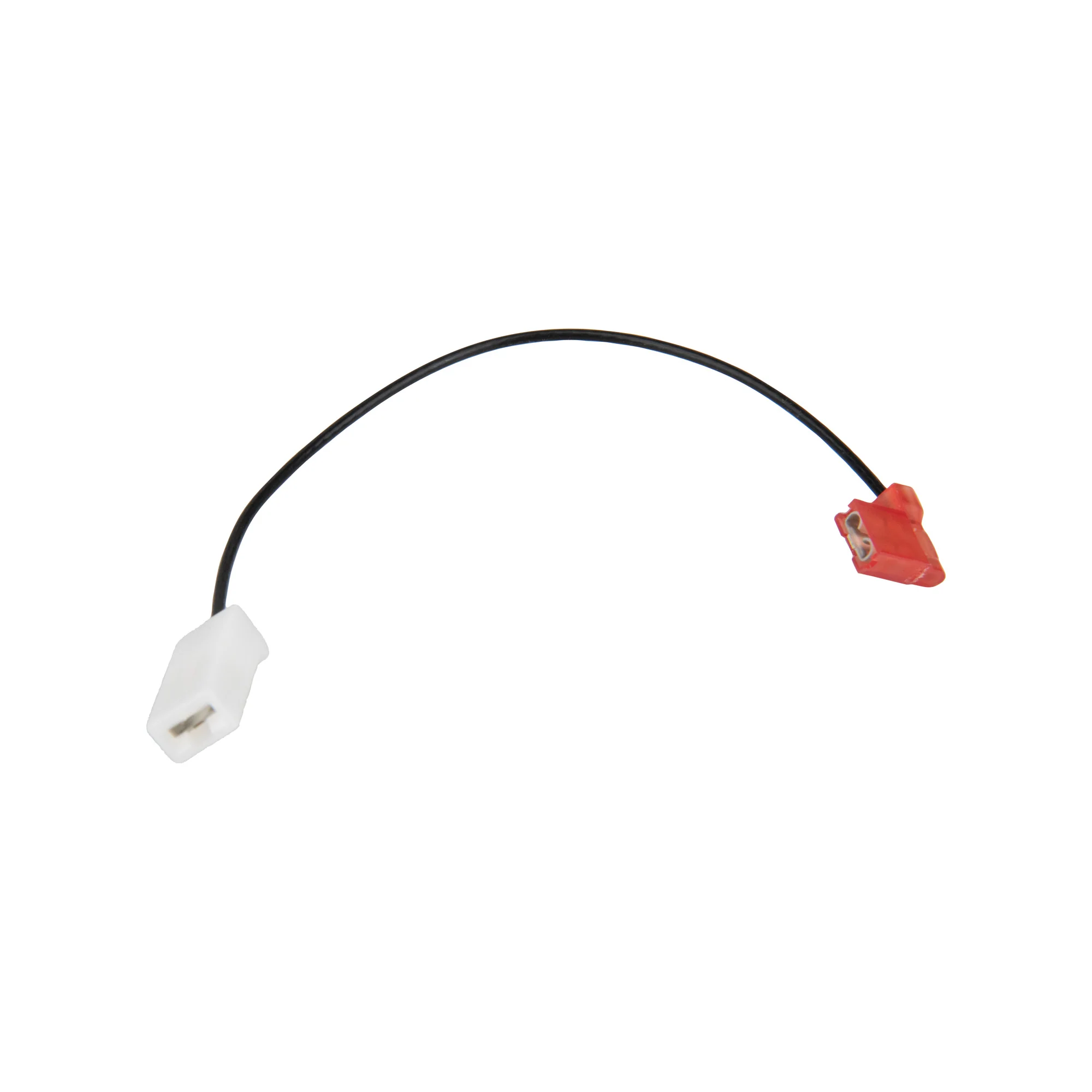 Bunn 40432.0001 Jumperpwr Cord/Emi Fltr | Fits ULTRA NX & ULTRA-2