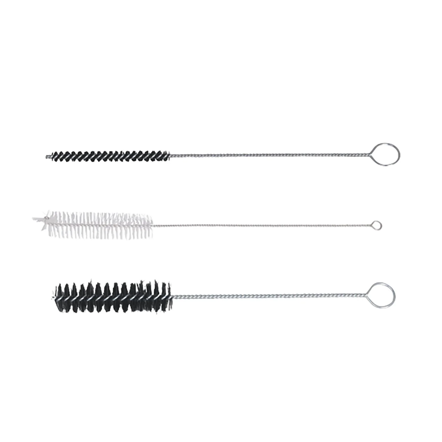 Bunn 41469.0001 Brush Kit Tf Server