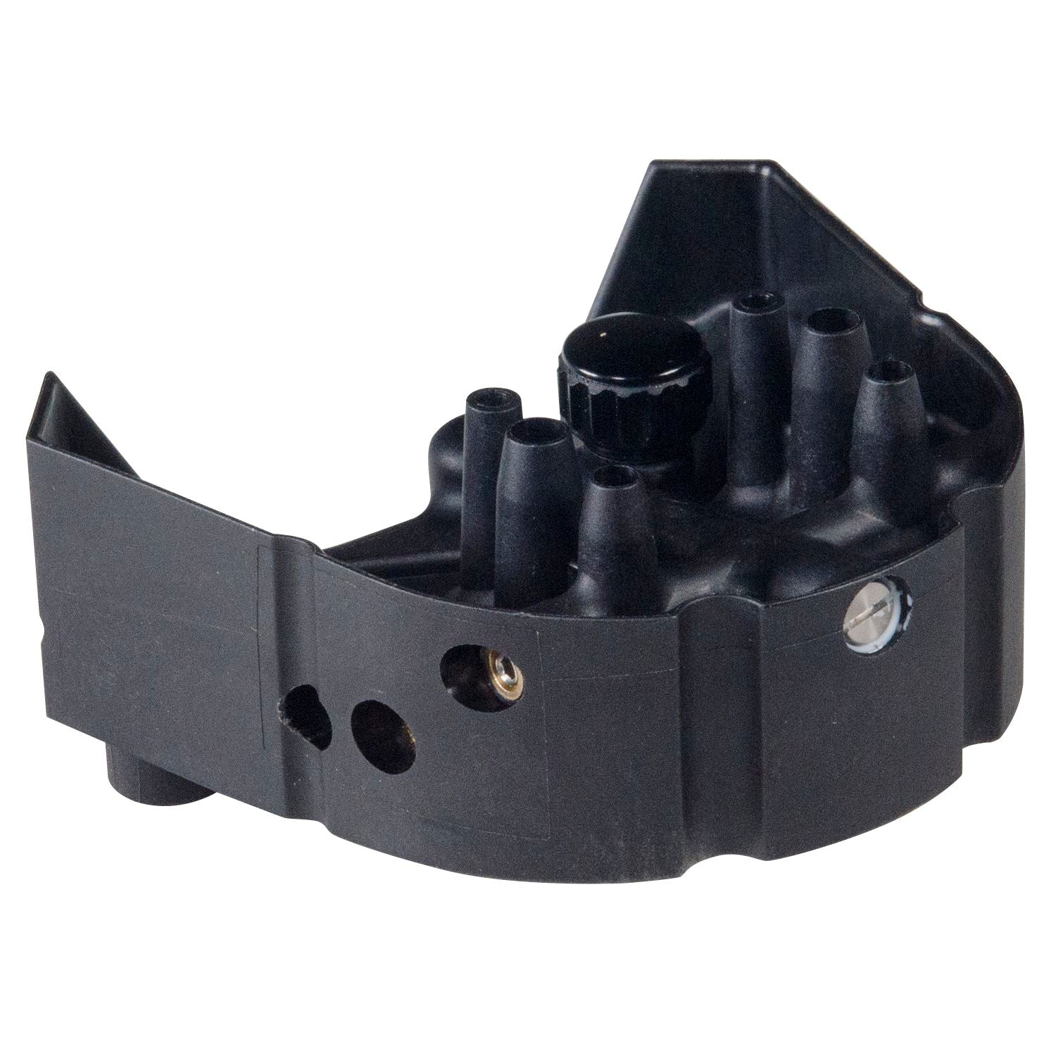 Bunn 43500.1217 Outlet Unit Chocolate W/Headless Screws