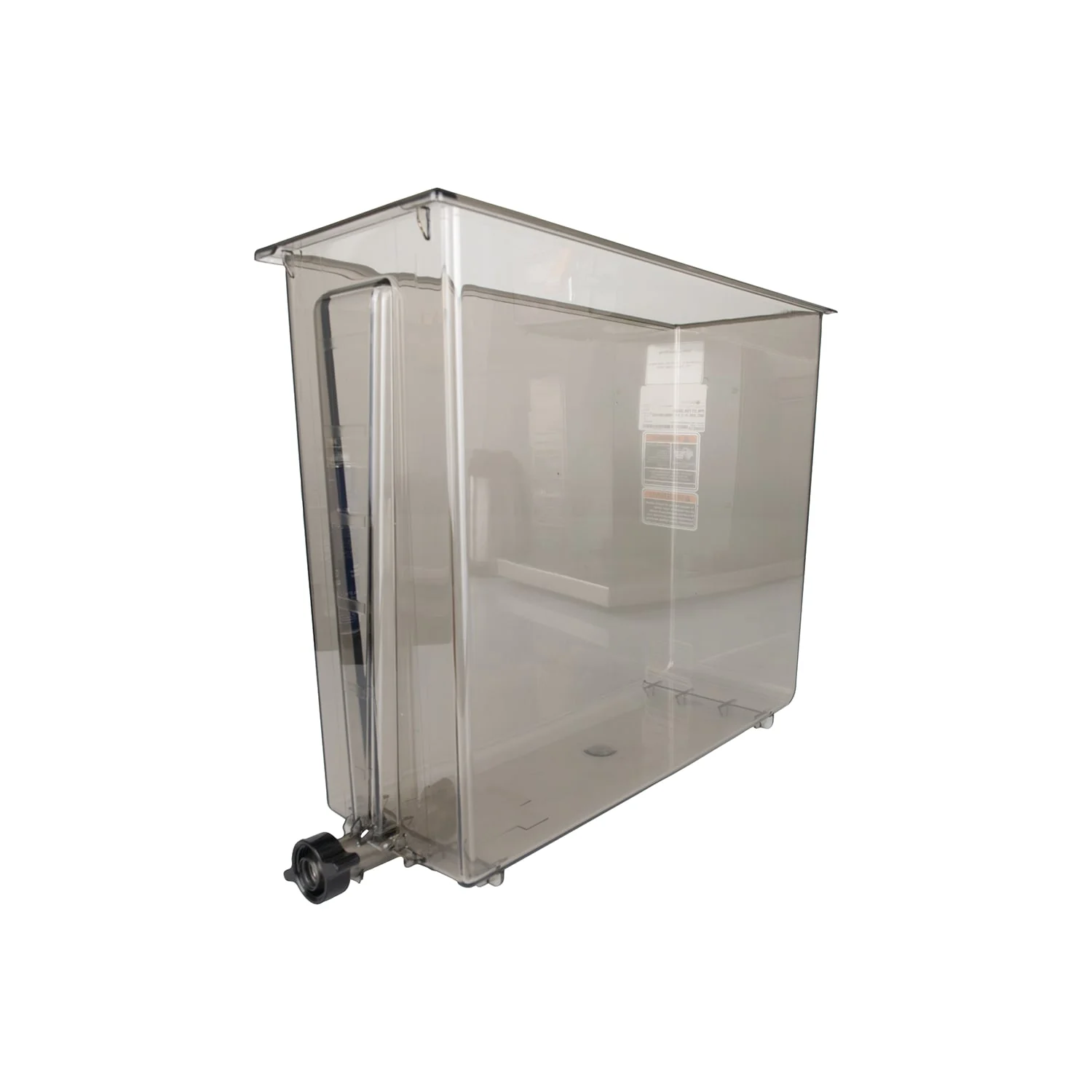 Bunn 44309.1003 Kit Td3T-N Removable Reservoir