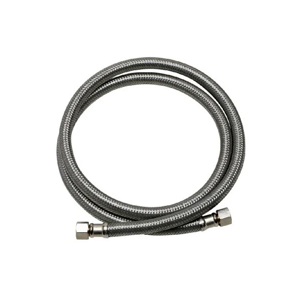 Astoria 4630408 Tuboflex 3/8Ff L1500 Cw510L | Fits Core 600, Gloria & More