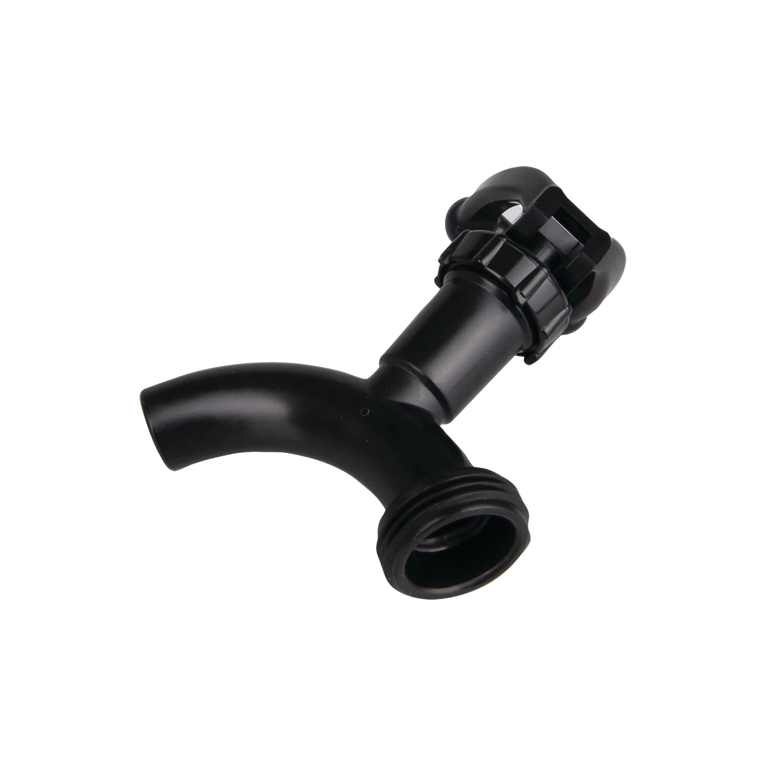 Bunn 47326.0100 Faucet Assy Pinch Tube Nudger Am