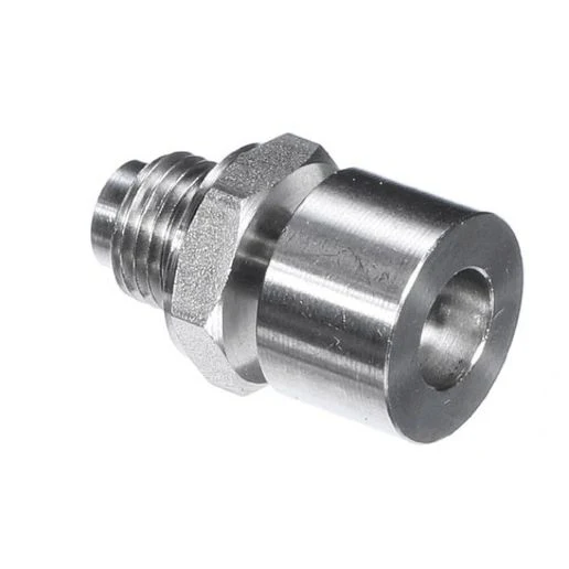 Astoria 4756150101 Anti-Eddy Valve New V.A.R. 1/4 Ch19 Ai | Fits AB200