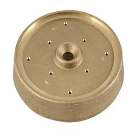 Astoria 4925627 Group Diffuser - Shower Holder Brewing | Fits Core 600 & More