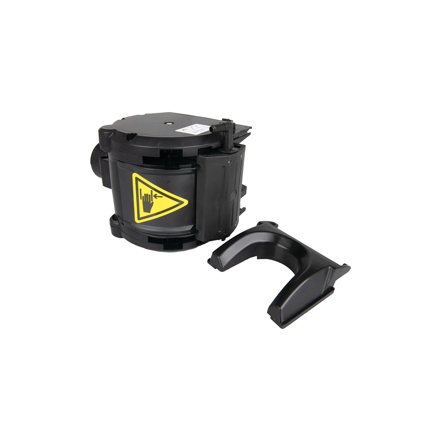 Bunn 50583.0512 Espresso Group Brew Head Crescendo | Fits CRESCENDO
