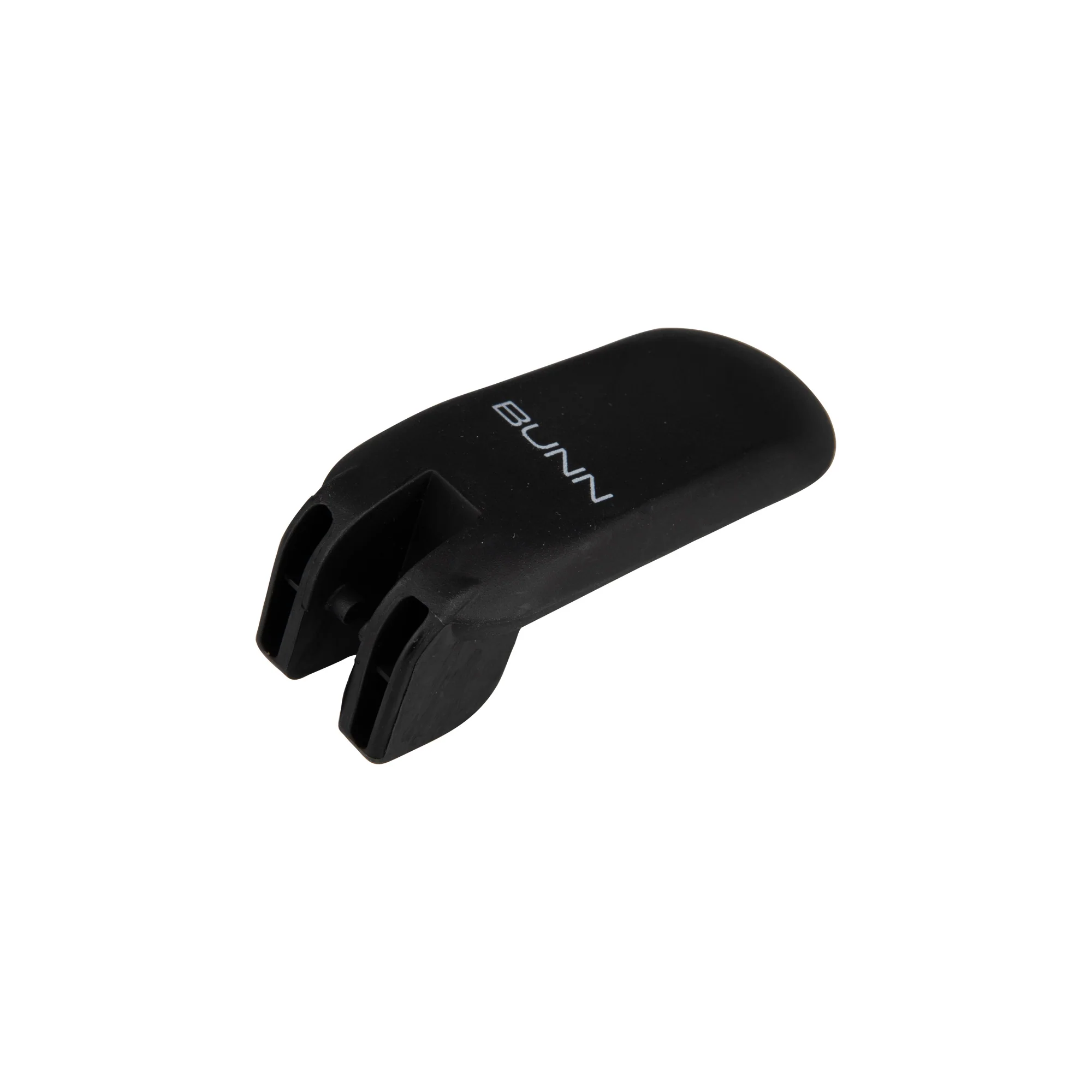 Bunn 51315.0101 Handle Faucet Black 3.0 Short Am