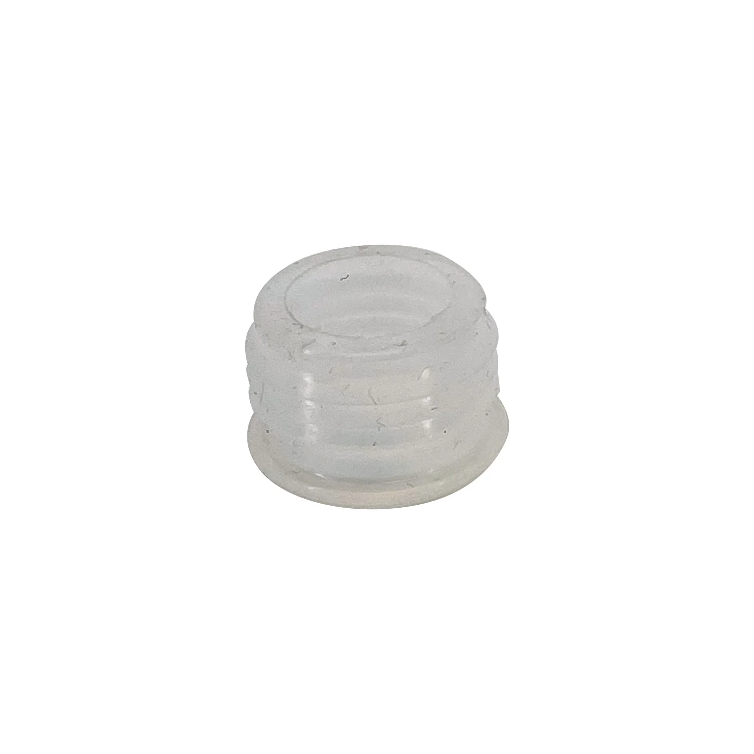 Bunn 52914.0003 Seal Shank Sh Server | Fits SH SERVER INF SERIES