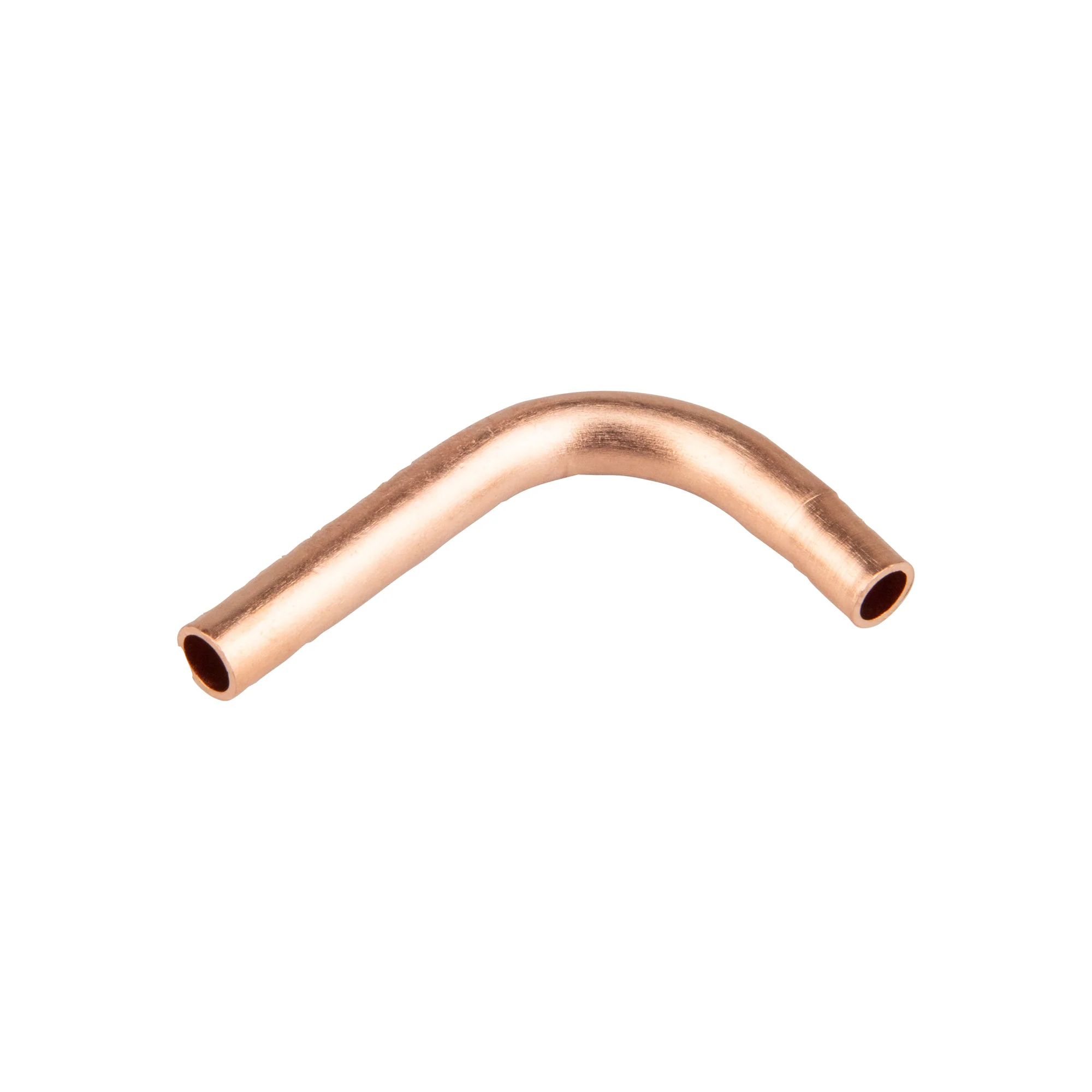 Bunn 54270.0002 Elbow Tube .250 X .236X 84 Deg