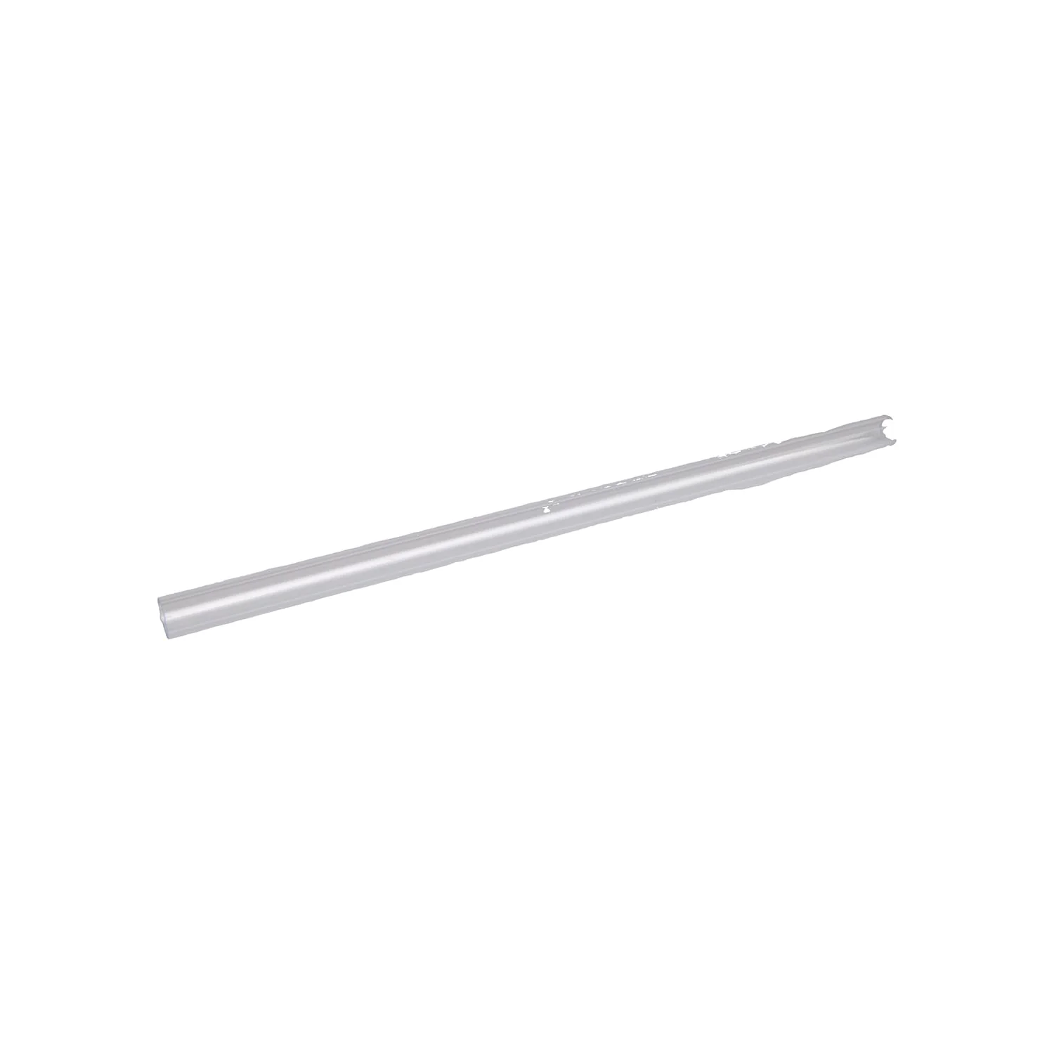 Bunn 54530.0001 Tube Sight Gauge 1Gal