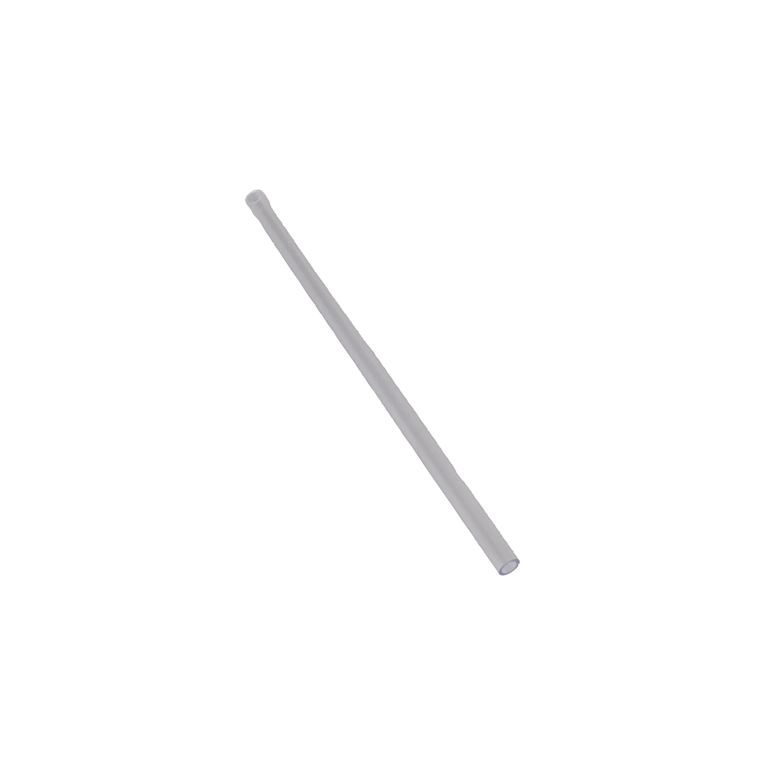 Bunn 54530.0009 Tube Sight Gauge Tf Server 1.5G