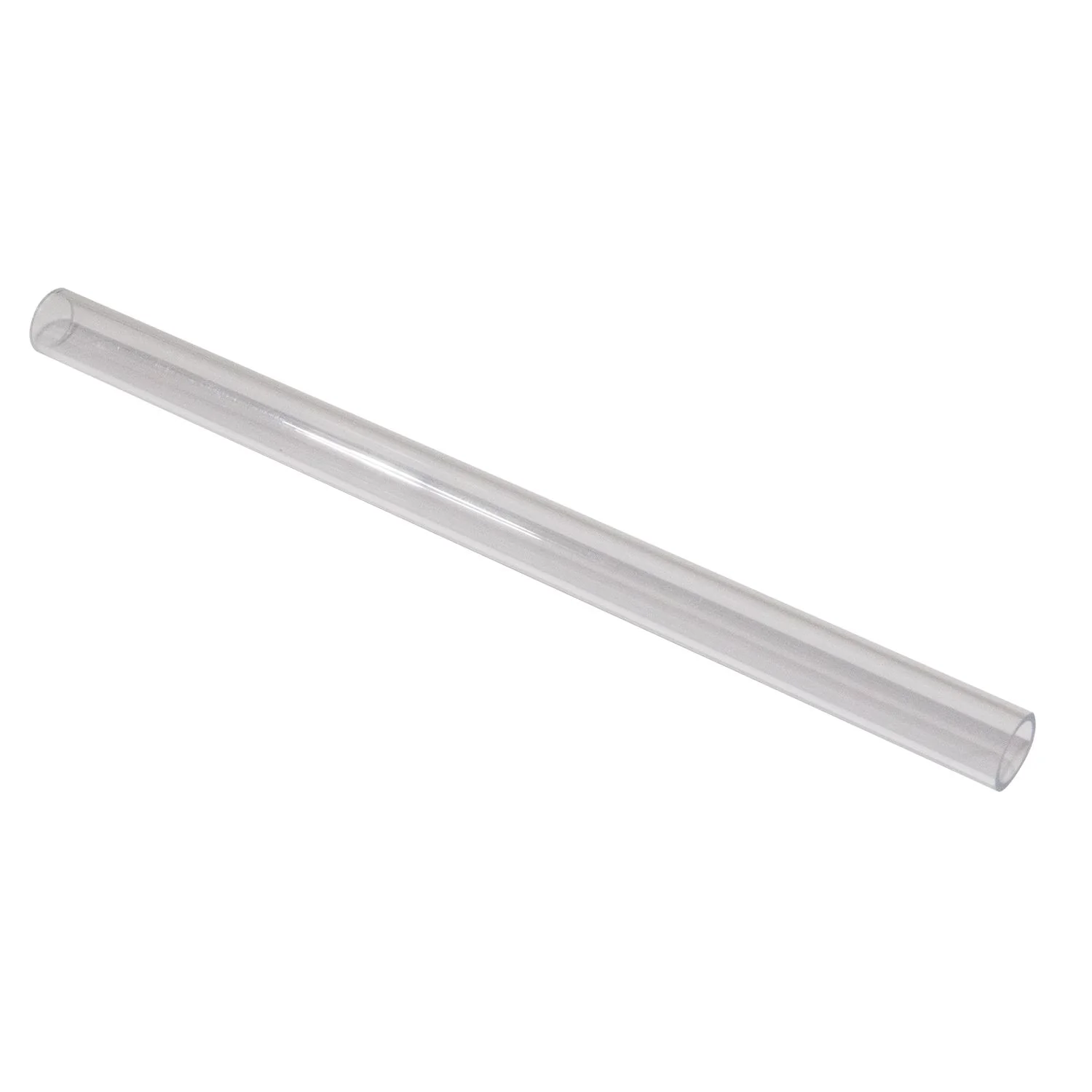 Bunn 54531.0002 Tube Sight Gauge | Fits SH SERVER INF SERIES