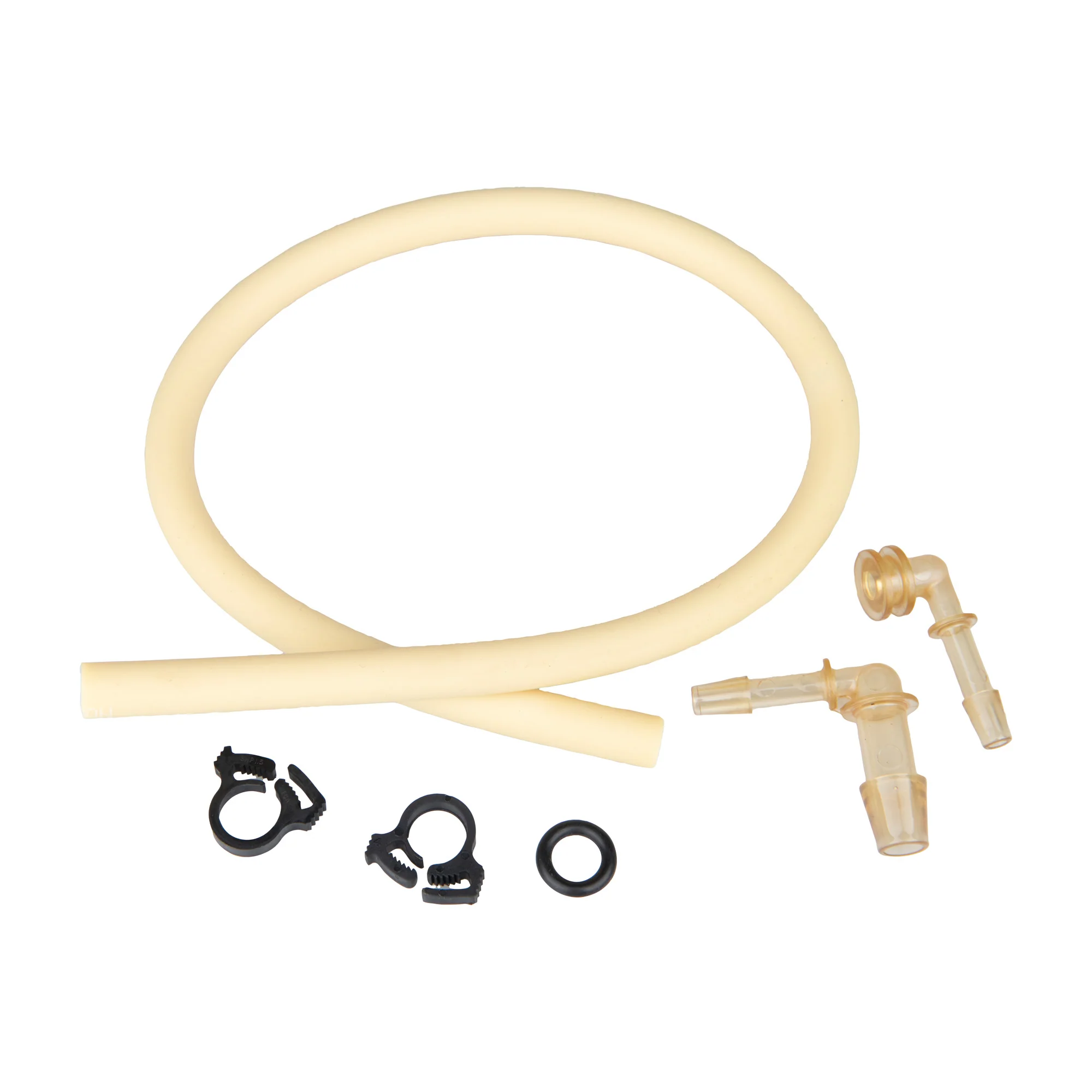 Bunn 55011.1000 Kit Pump Tube Assy Cbdspct Hr