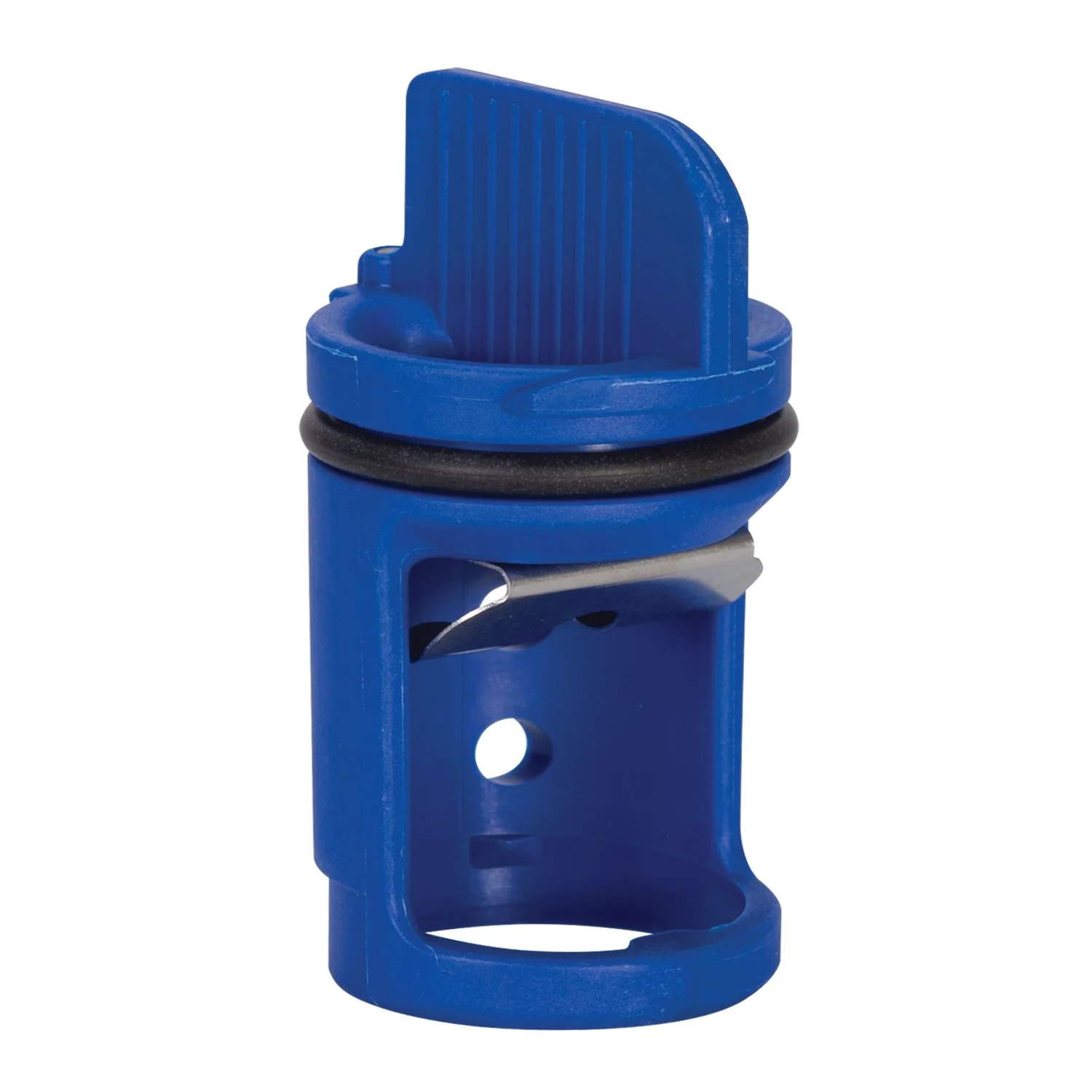 Bunn 55300.1004 Cleaning Key Milkway Assy