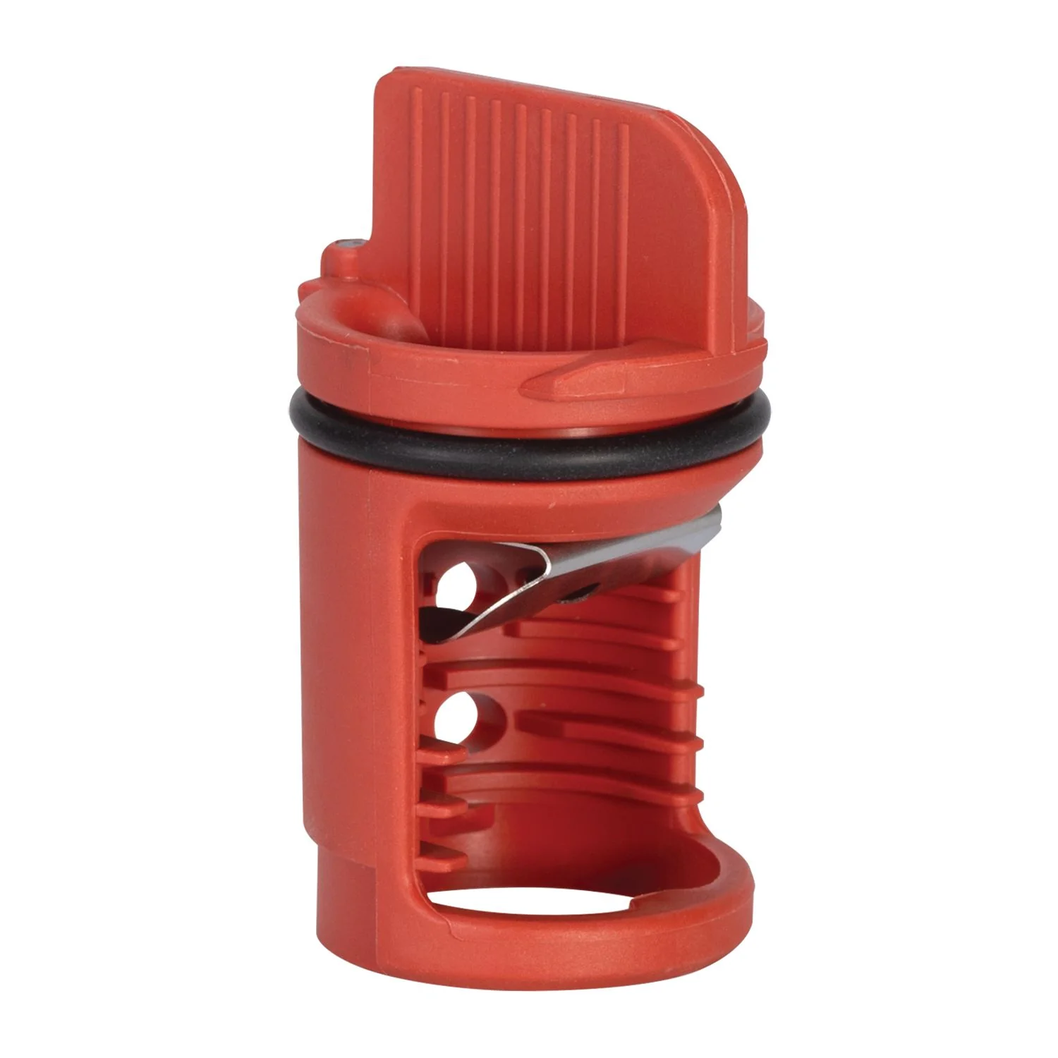 Bunn 55300.1162 Cleaningkey Coffee Assy