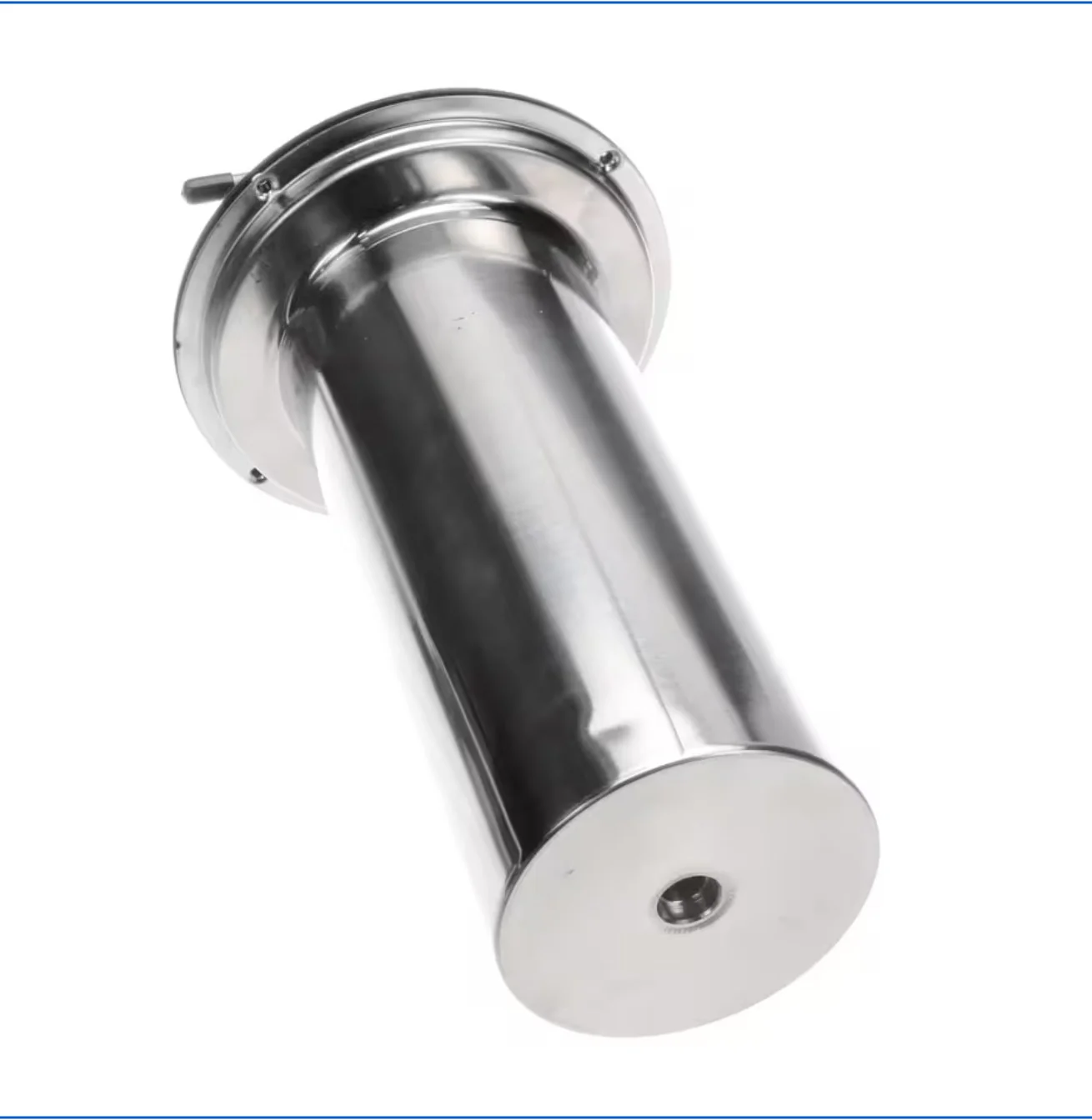 Bunn 56765.0001 Drum Assy Evap Coated Foamed Ultra Nx | Fits ULTRA NX - Image 2