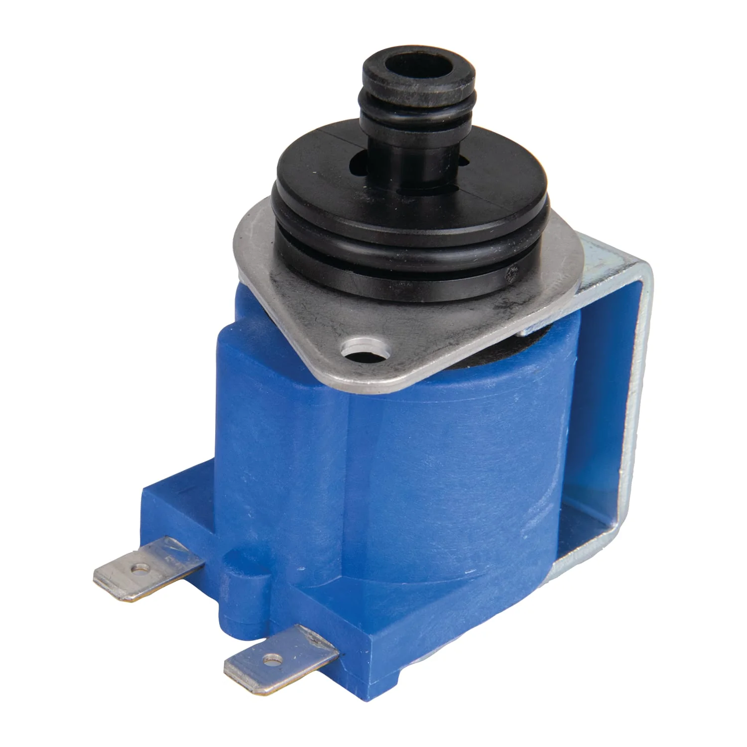 Bunn 56888.0000 Solenoid 24V Fast Flow Jdf