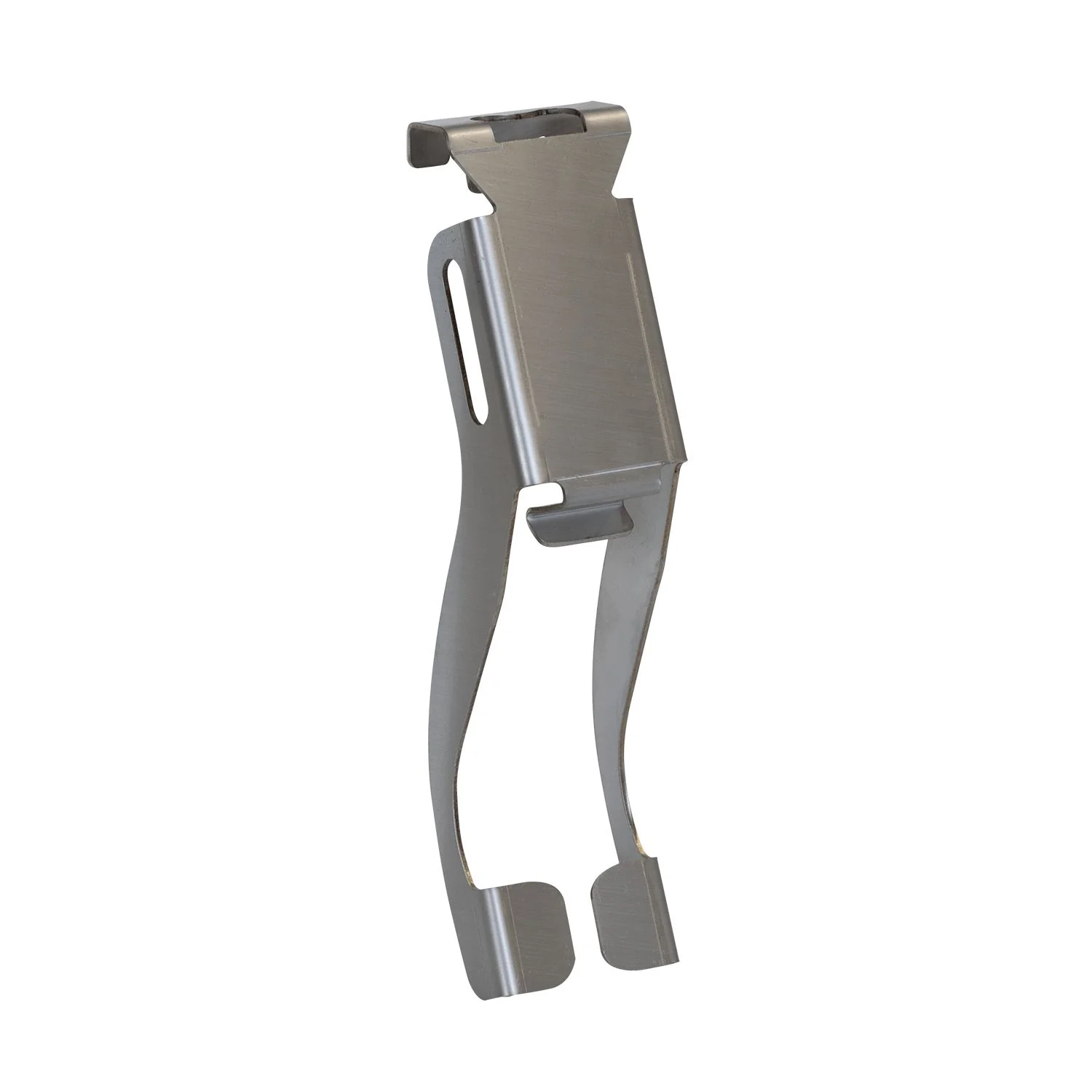 Bunn 57480.0000 Kit Push Style Sst Handle Adapter