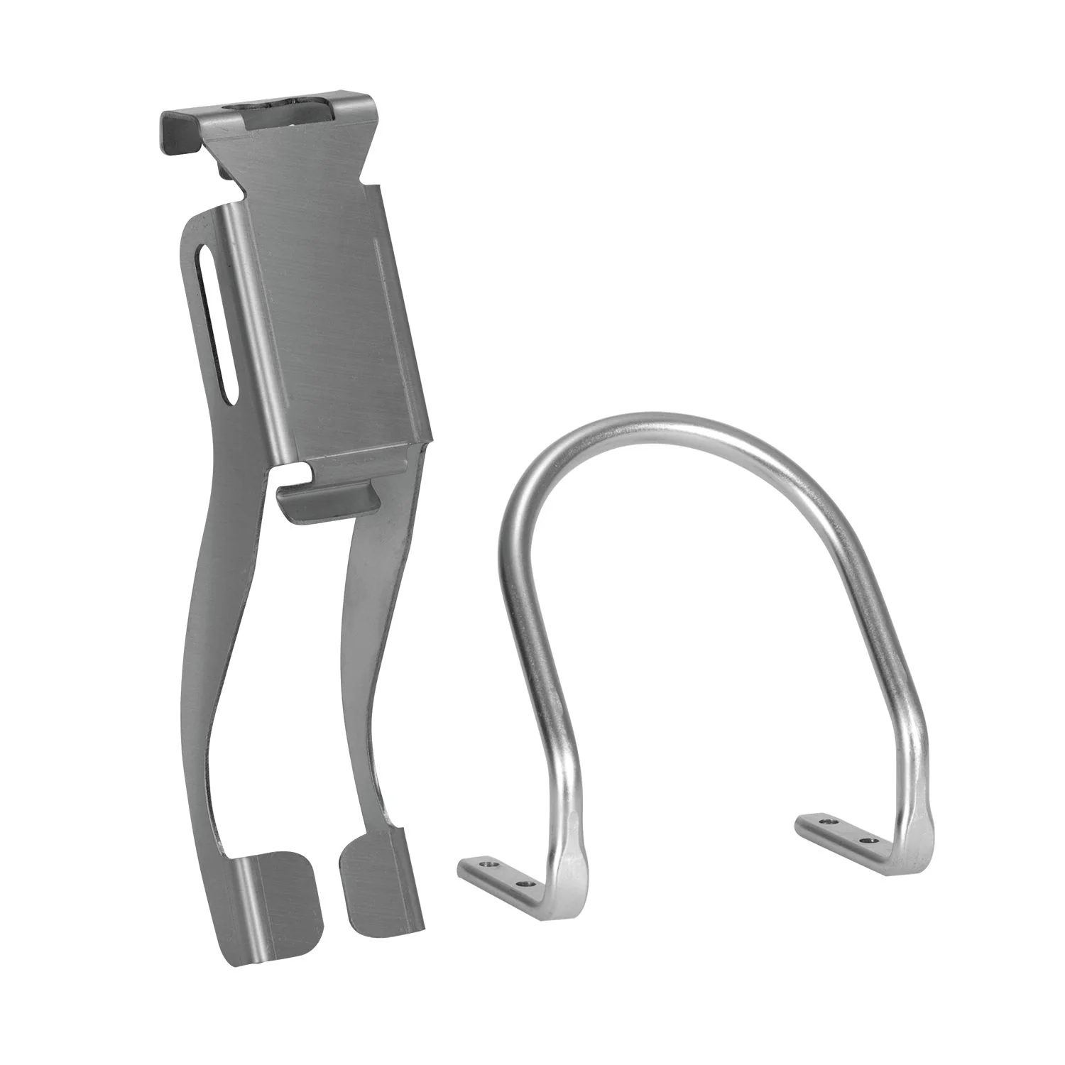 Bunn 57509.0000 Kit Handle-Tf Server W/Wire Form Guard