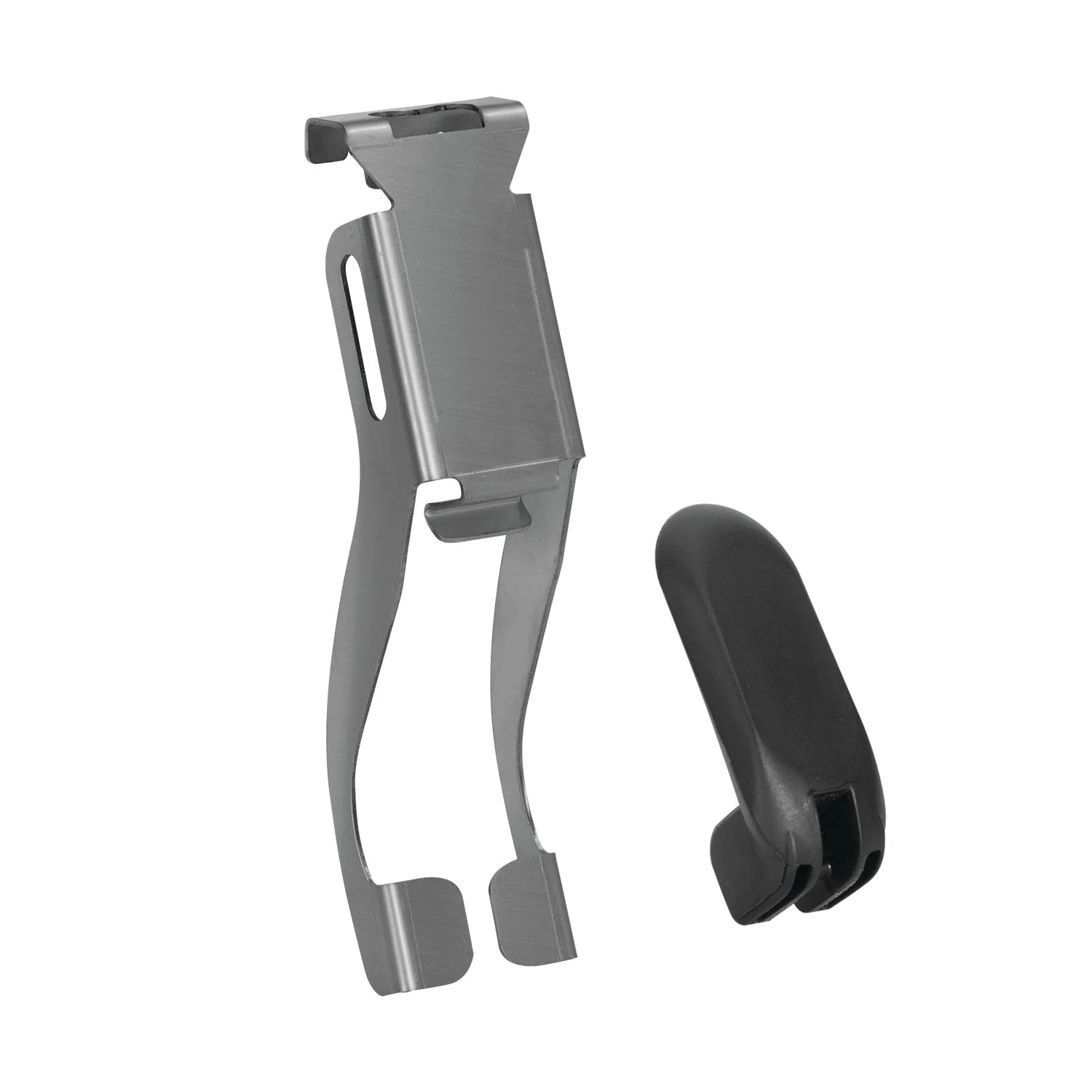 Bunn 57514.0000 Kitold Sh/Gpr/Nudge/Lift Handle Adapter
