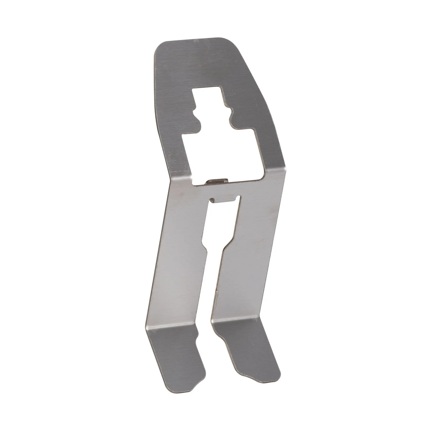 Bunn 57516.0000 Kit Pinch Tube Adapter Handle