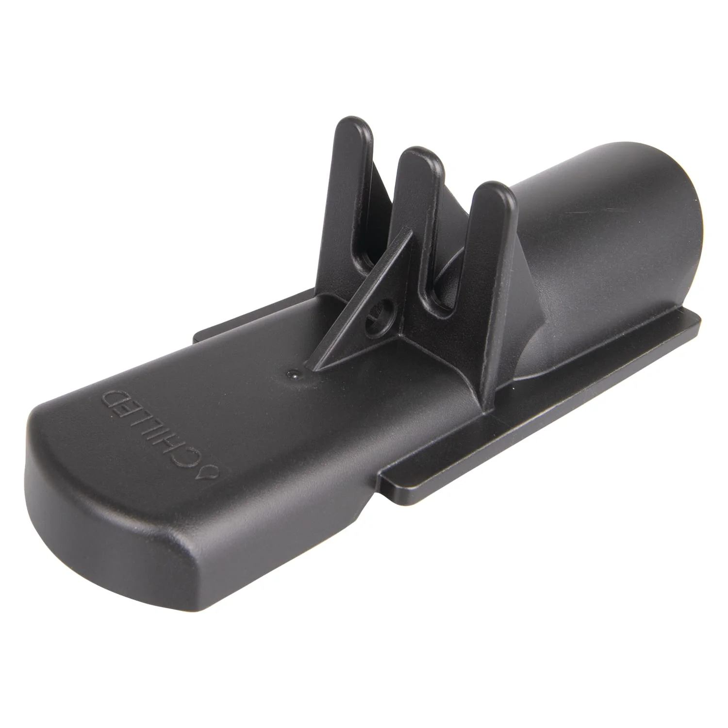 Bunn 57793.0007 Valve Faucet Chilled Black Ultra Nx | Fits ULTRA NX