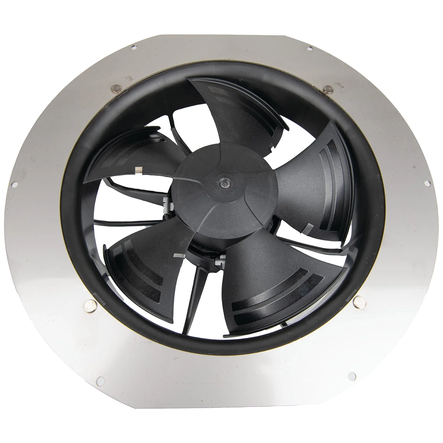 Bunn 59113.0000 Kit Ultra-2 Fan Replacement