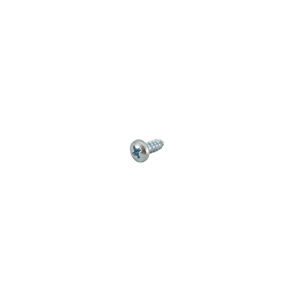 Rancilio 62100000093 Stile Screw Autofil.Tc Cross 3.5x9.5