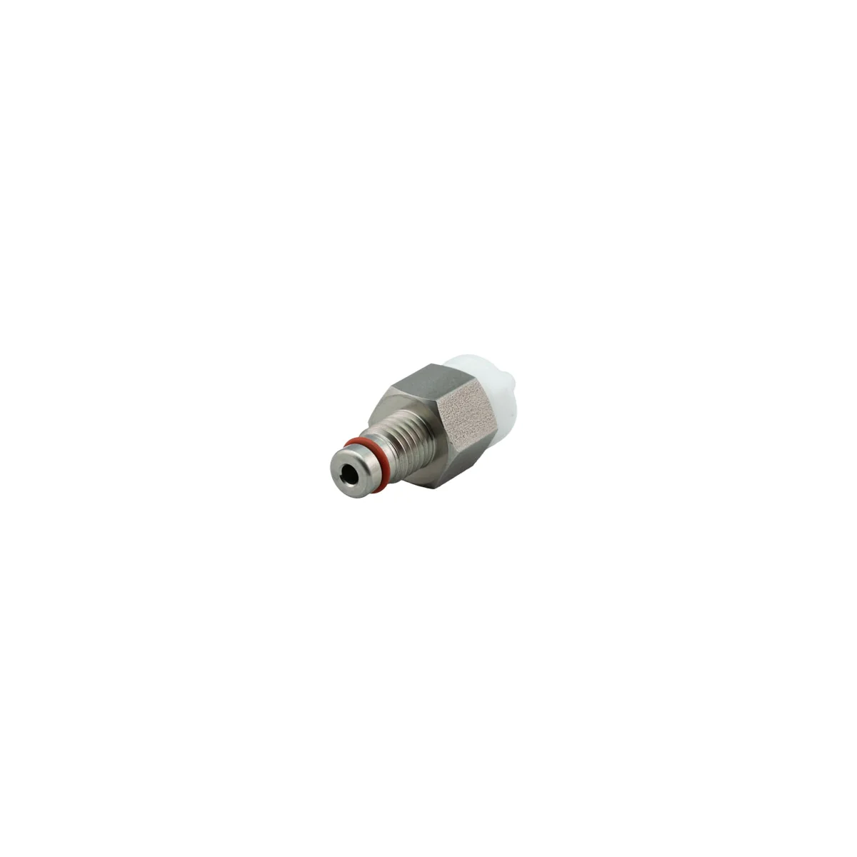 Rancilio 10701437 Air Inlet Valve Isteam/17 | Fits Classe 9 USB-X & More