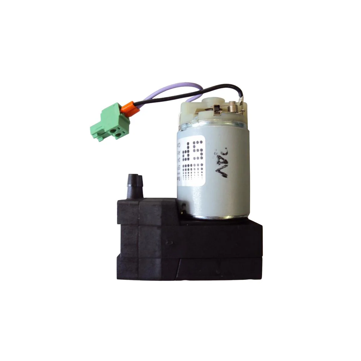 Rancilio 00100743.001 Air Pump