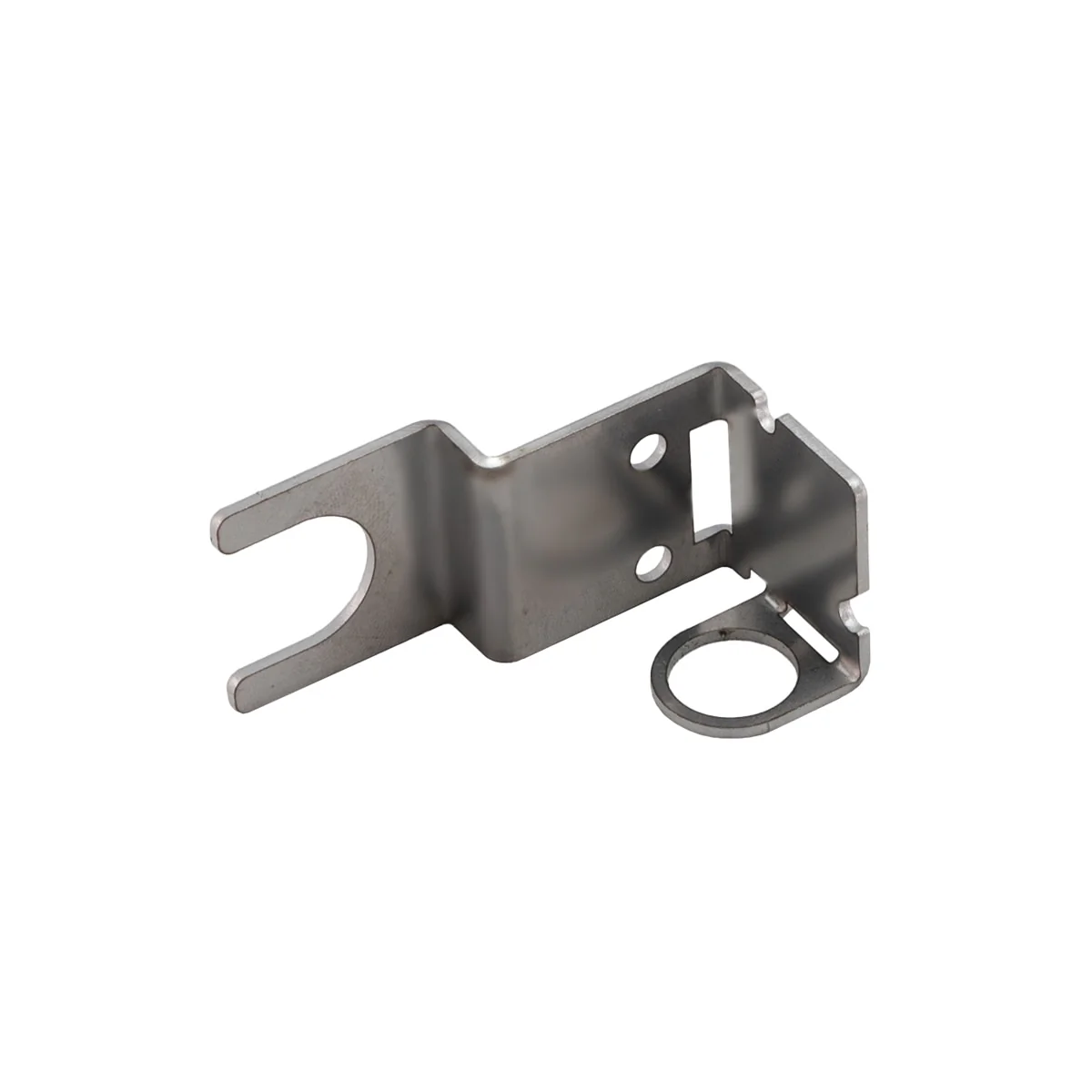 Rancilio 32331786 Air Pump Bracket | Fits Egro Next