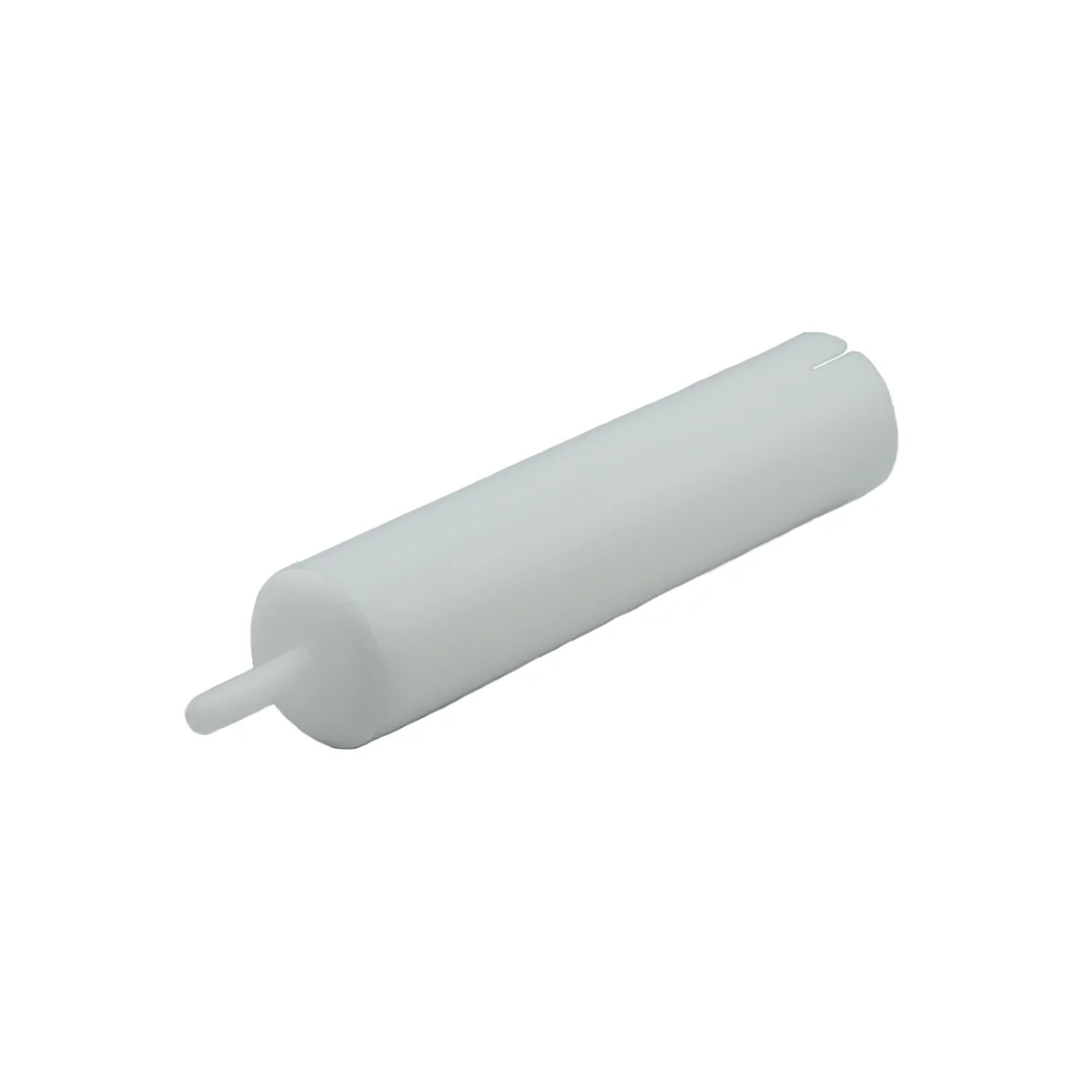 Rancilio 38120333 Air Trap Tank