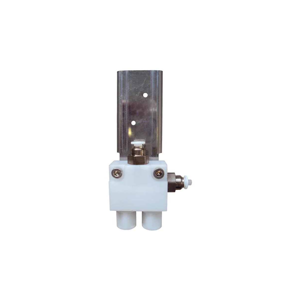 Rancilio 10705807 Air Valve Top Milk Xp One