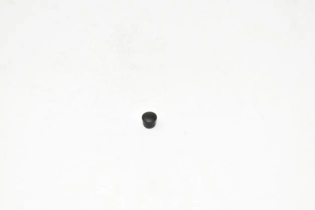 Anfim 100-T Cover Plastic For Box Tpp6.6 Black