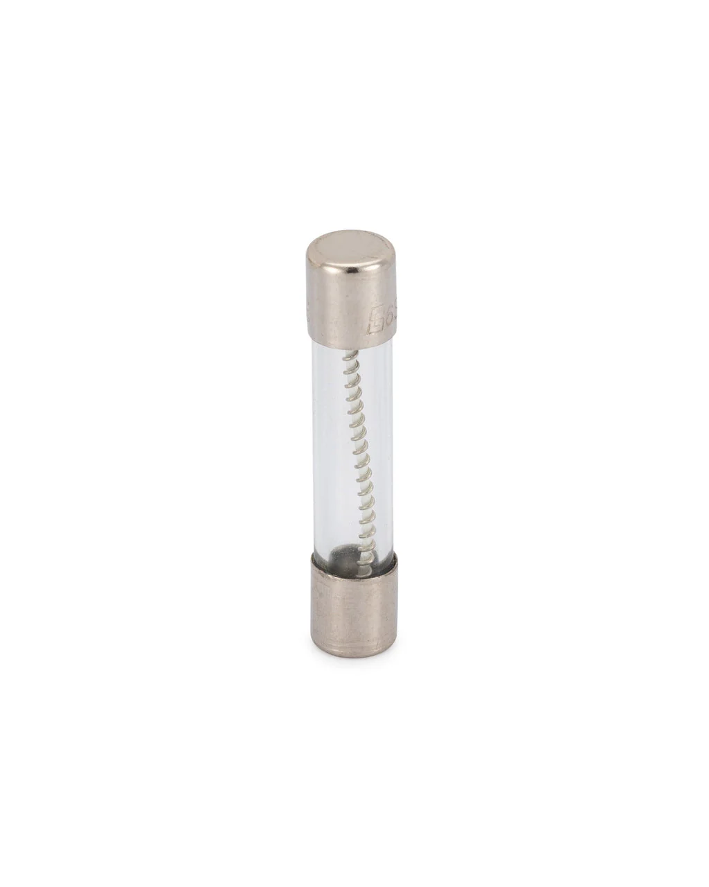 Anfim 184-6 Delayed Fuse 6 Amp - Ul | Fits Scody II Fan-Step & More
