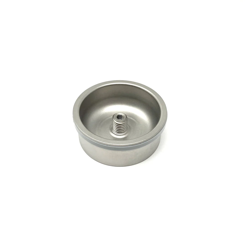 Anfim 025 Lower Doser Lid