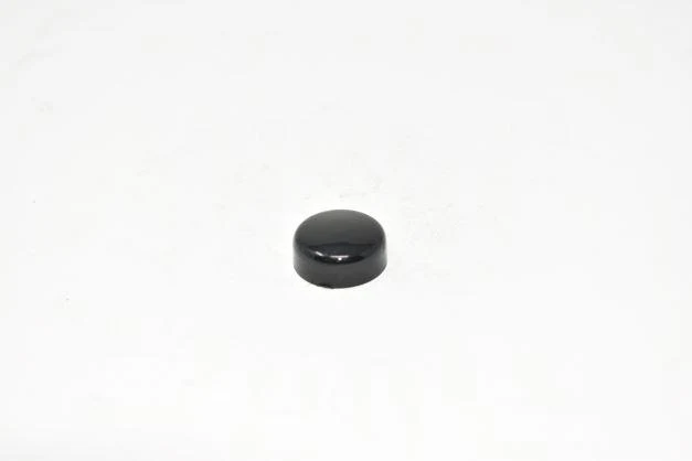 Anfim 275-B Black Cap | Fits Best OD EL