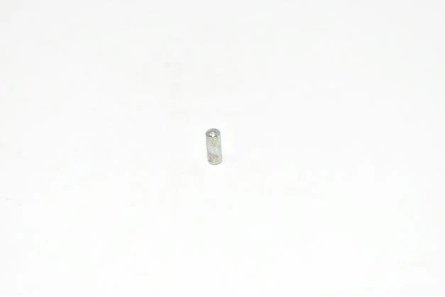 Anfim 500078 Protection Spring | Fits Caimano Special & More