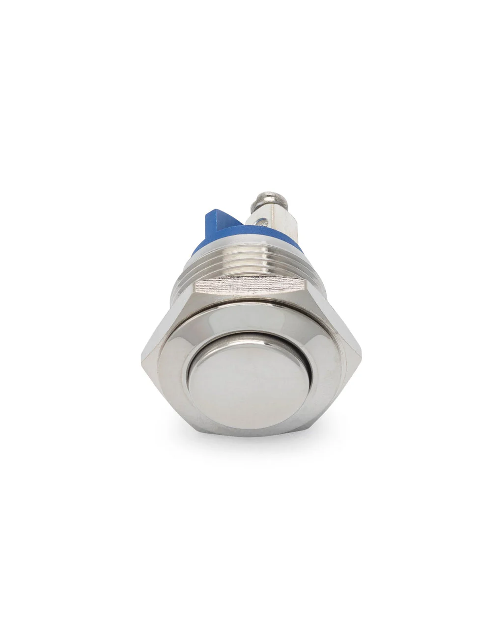 Anfim 500325 Low Voltage Button For O.D. Board
