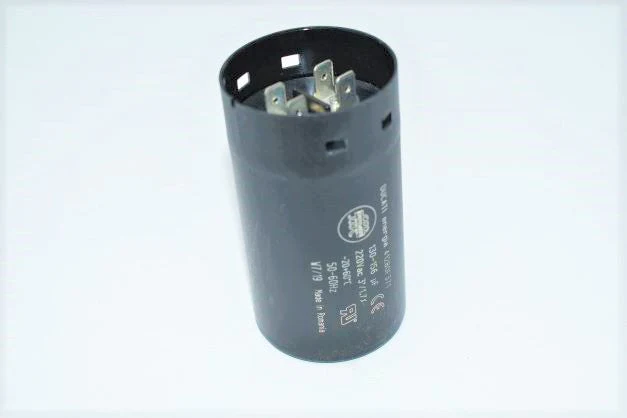 Anfim 90-130-SP Capacitor 13 Micf | Fits SP II+ SPII