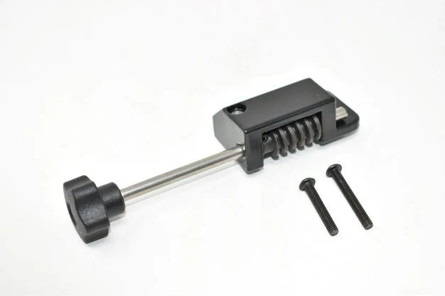 Anfim RKIT-STEPLESS Grind Adjustment Knob And Threaded Assembly For The Series Of