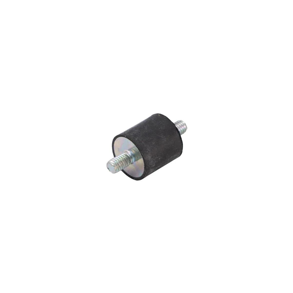 Rancilio 36322003 Anti-Vibrating Device 20 X 20 - M6 X 10 Sh45