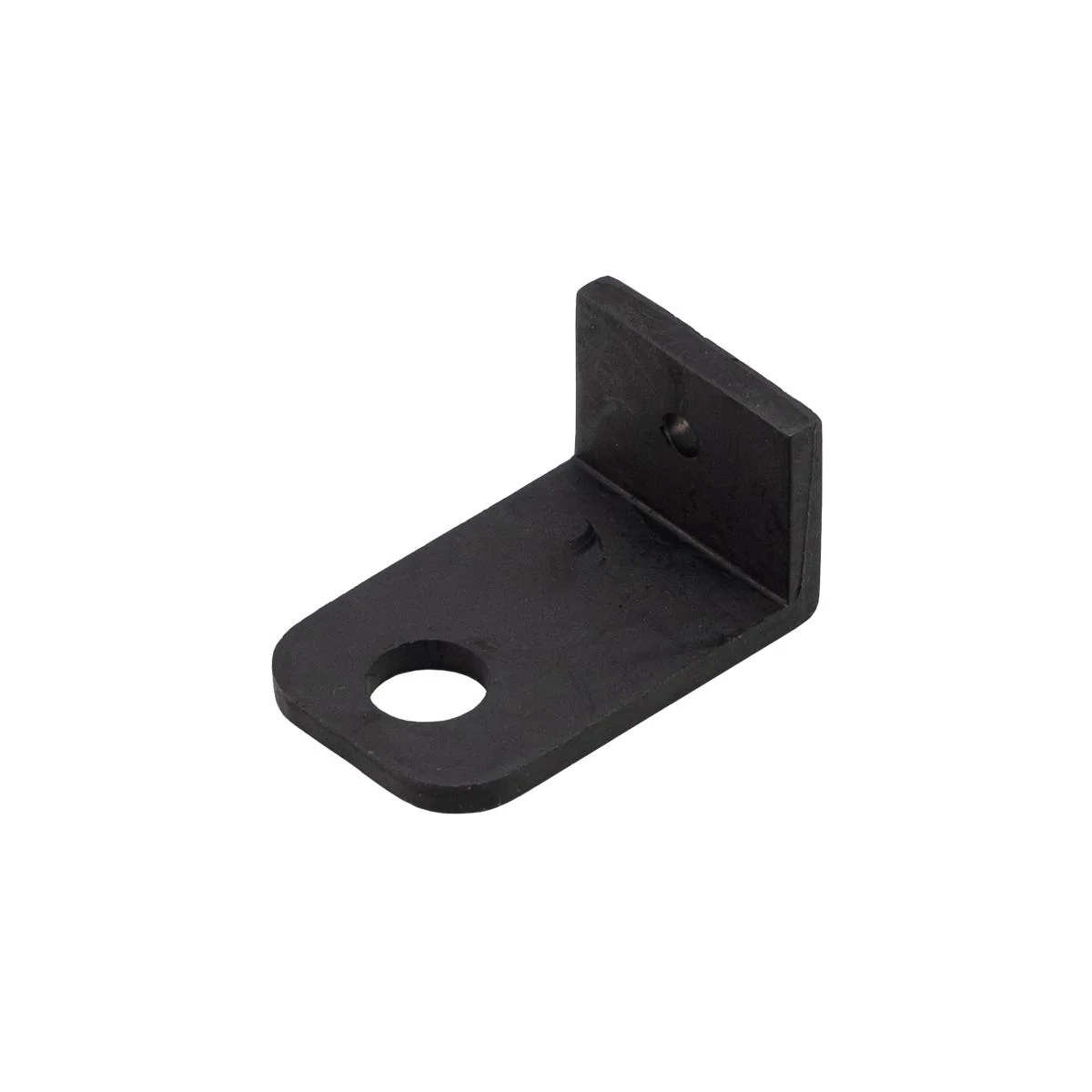Rancilio 36990056 Anti-Vibrating Device Ulka