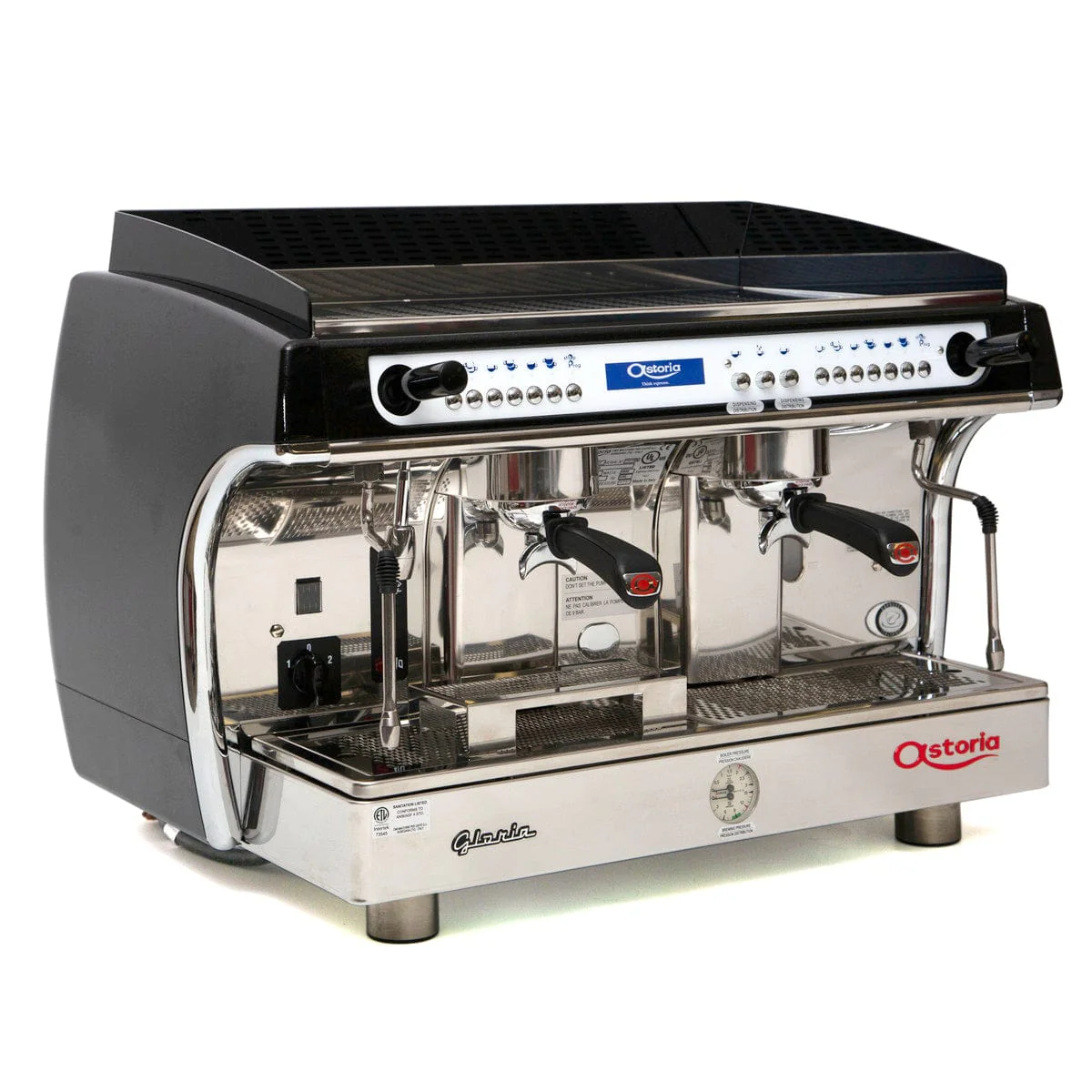 Best Selling Coffee Shop Equipment