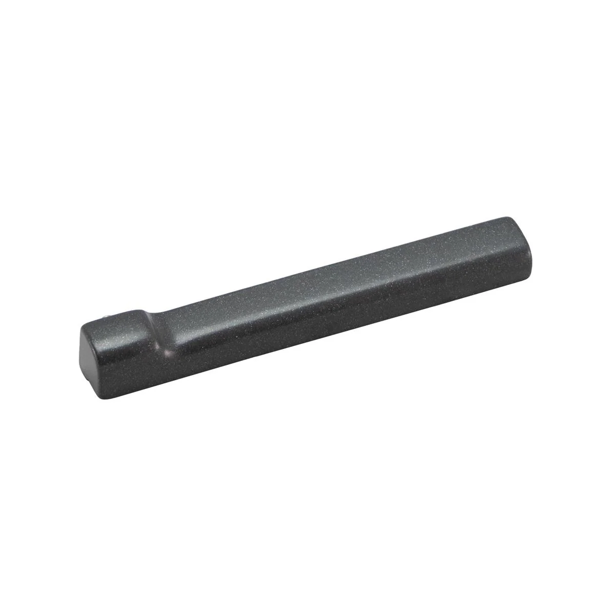 Rancilio 00100996.001 Bar Right