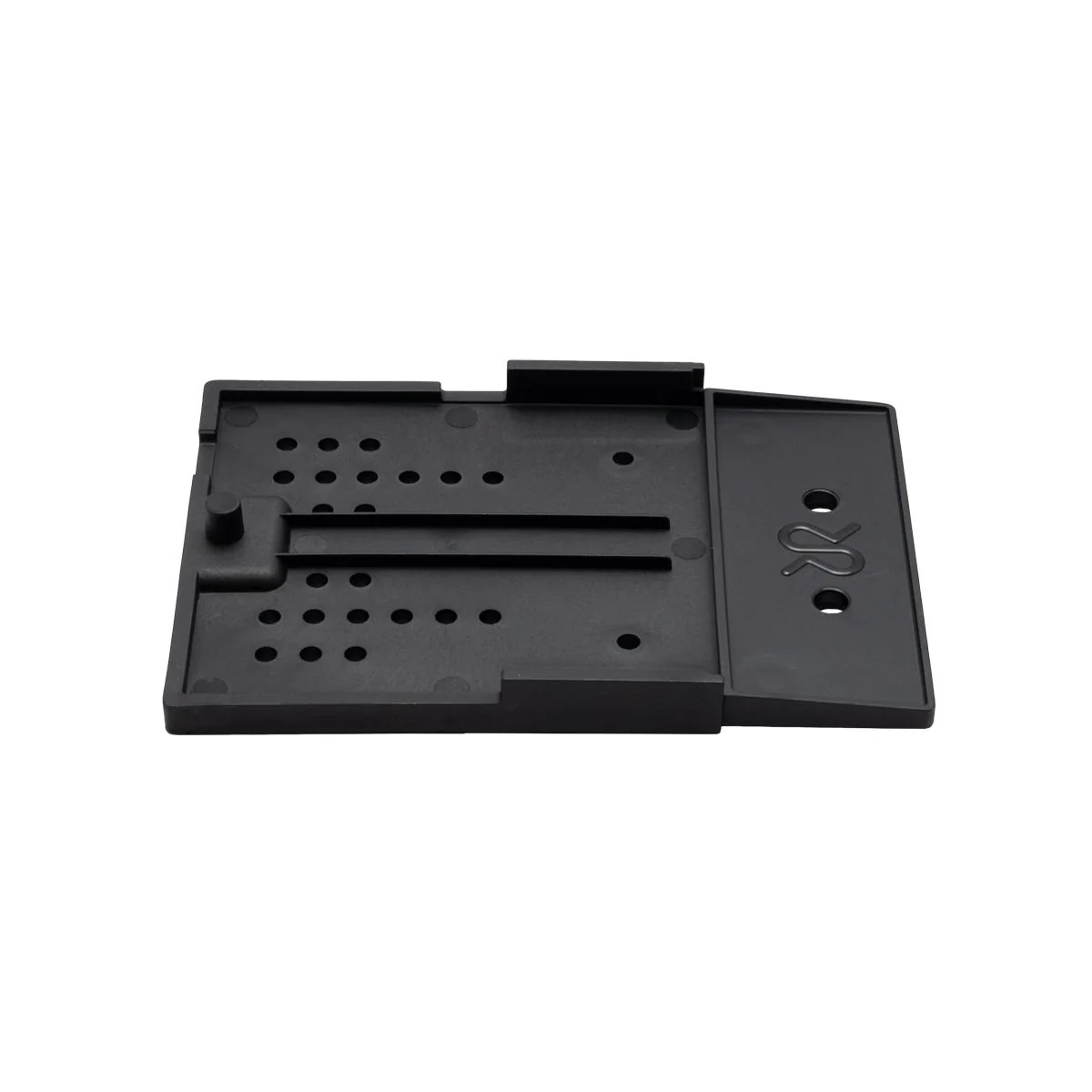Rancilio 38123677 Base Abs