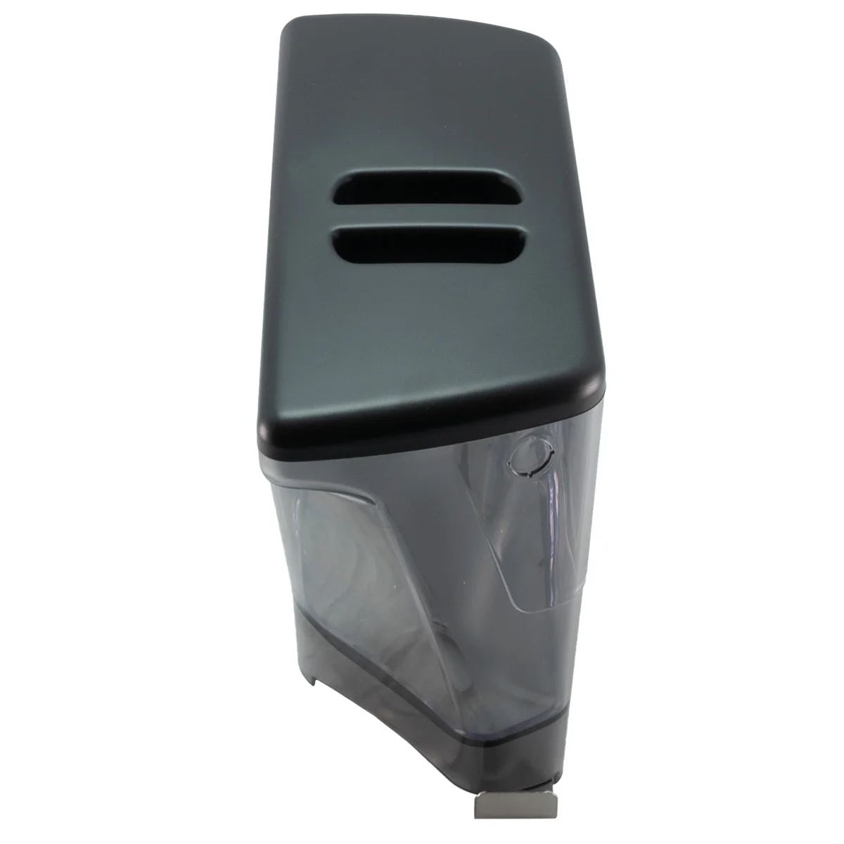 Rancilio 00100877.001 Bean Hopper Assay. Right Without Lock