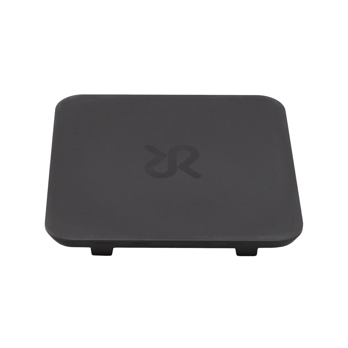 Rancilio 62200000299 Bean Hopper Cover