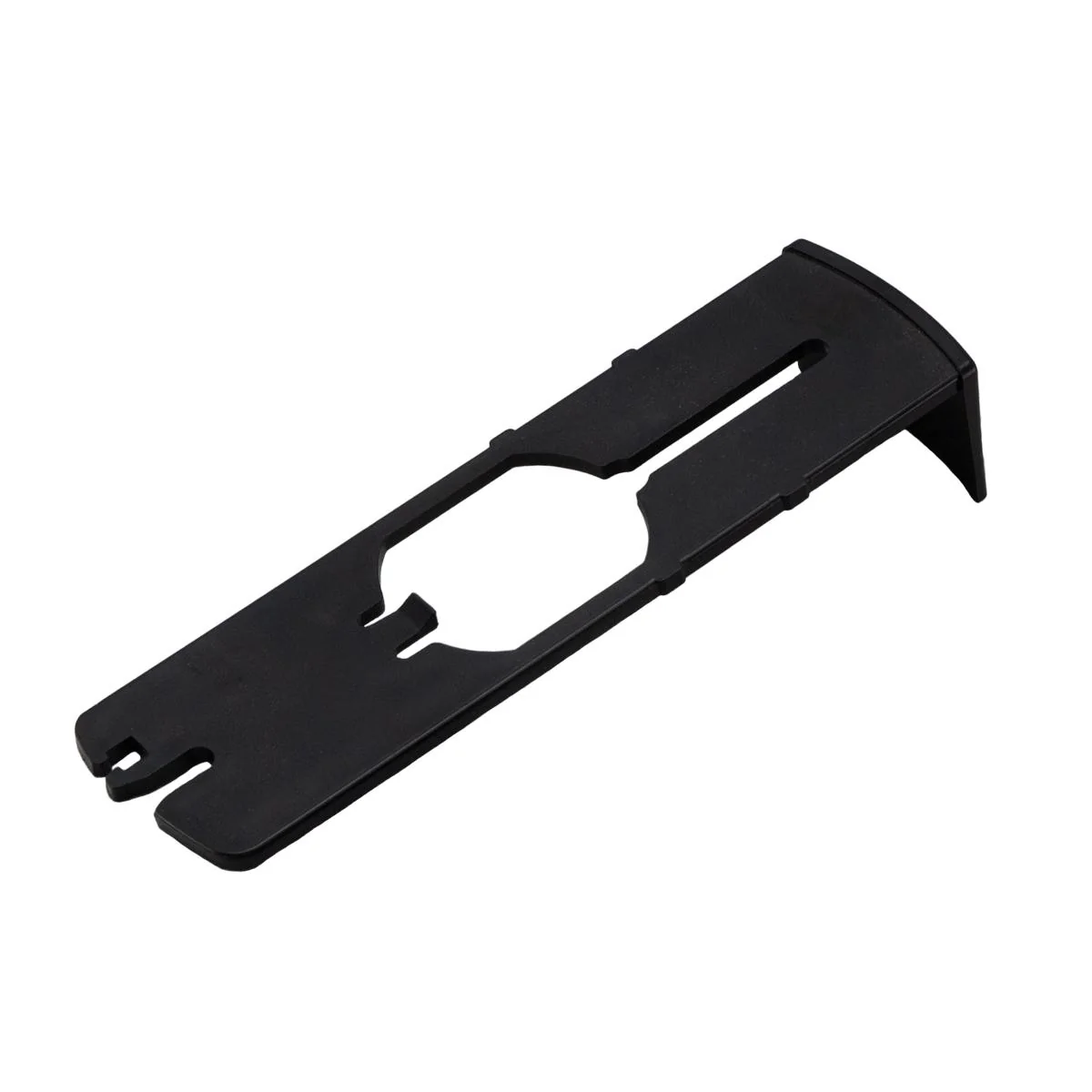 Rancilio 38120167A Bean Hopper Funnel Closing Kryo 65 Black
